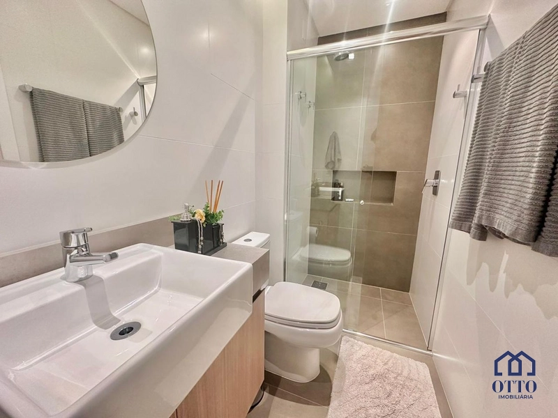 : 31ª foto da galeria de imagens do imóvel