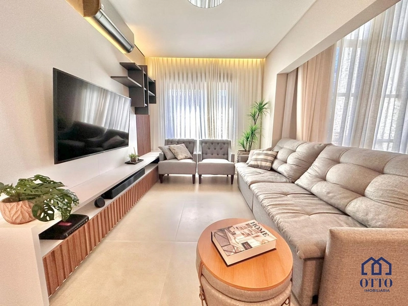 : 7ª foto da galeria de imagens do imóvel