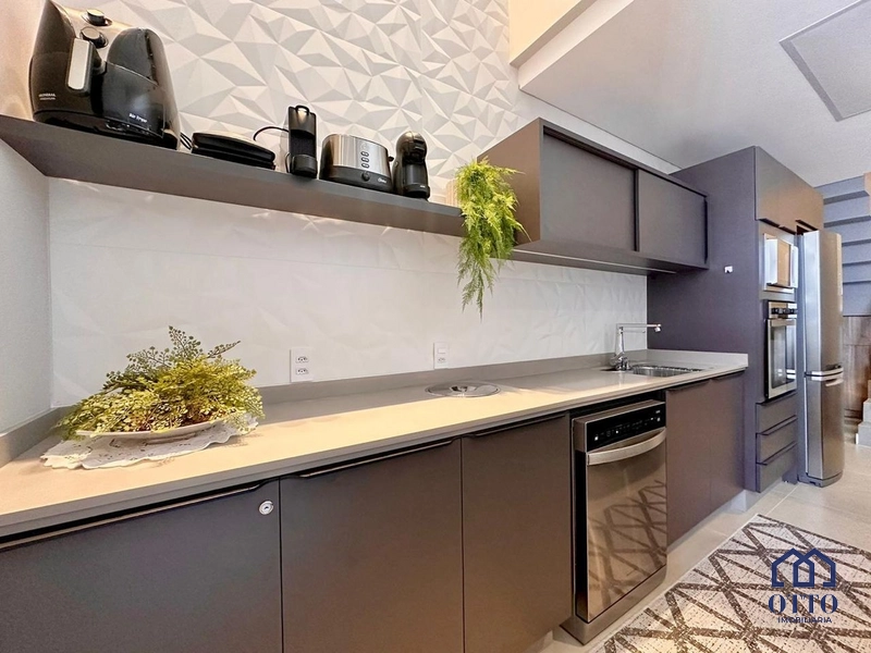 : 12ª foto da galeria de imagens do imóvel