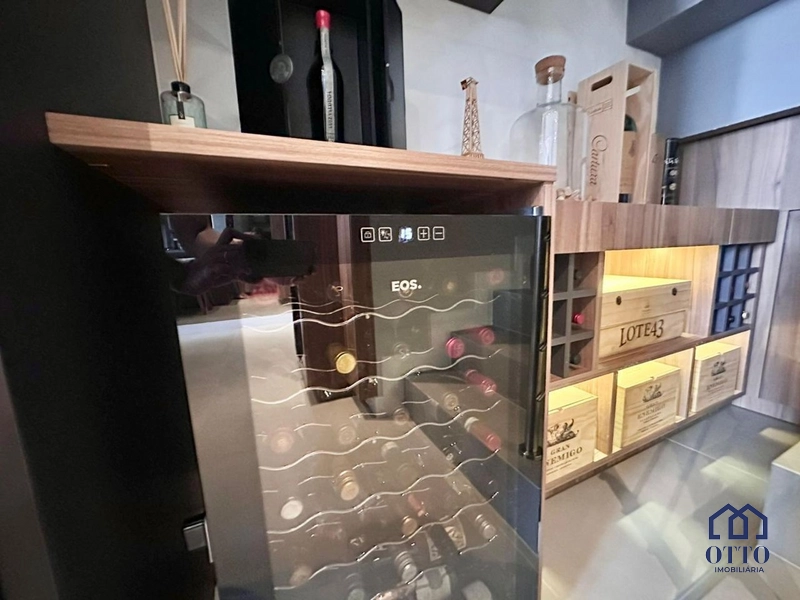 : 23ª foto da galeria de imagens do imóvel