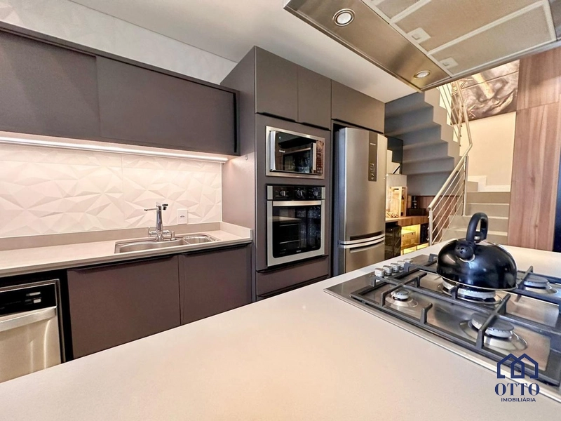 : 15ª foto da galeria de imagens do imóvel