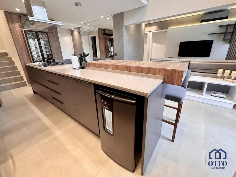 : 19ª foto da galeria de imagens do imóvel