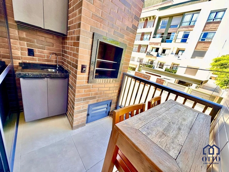 : 35ª foto da galeria de imagens do imóvel