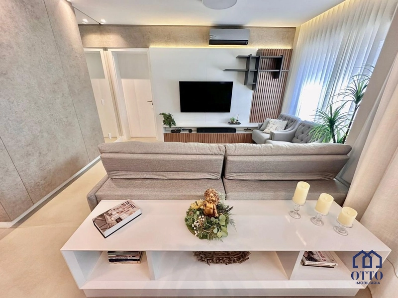 : 9ª foto da galeria de imagens do imóvel