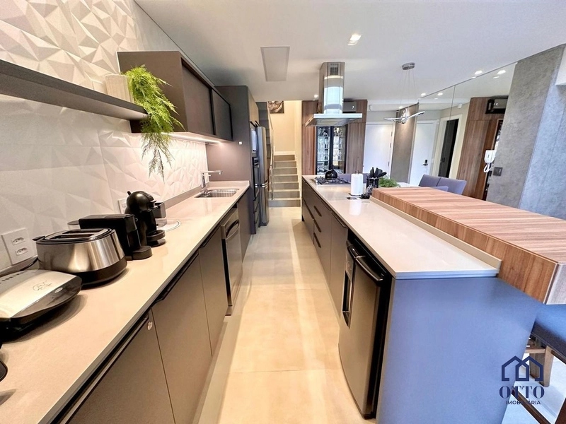 : 18ª foto da galeria de imagens do imóvel