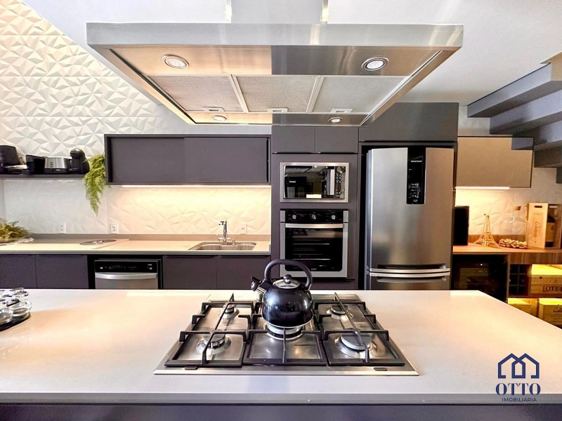 : 17ª foto da galeria de imagens do imóvel