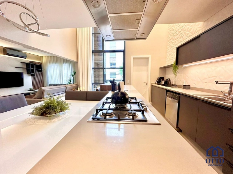 : 16ª foto da galeria de imagens do imóvel