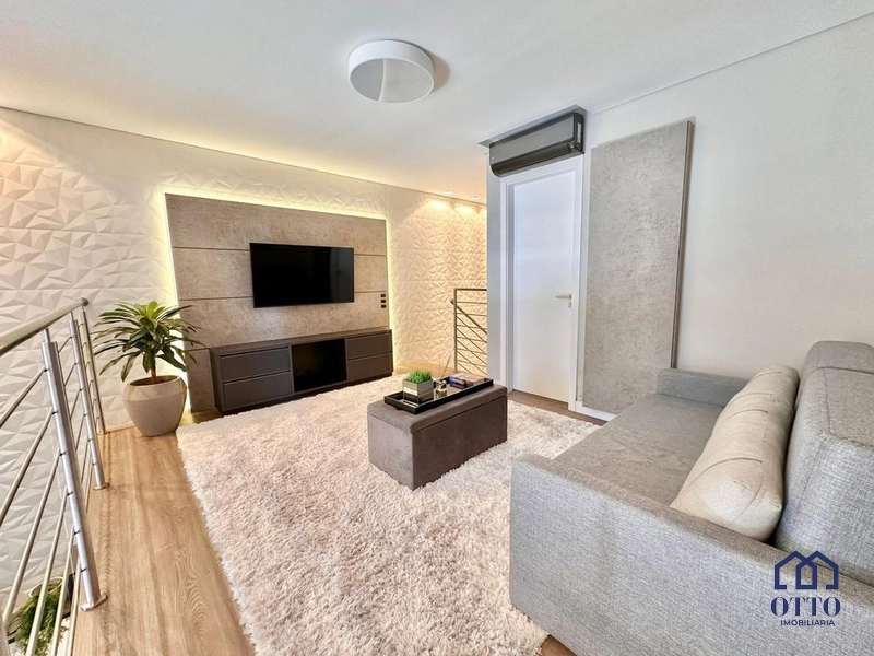 : 2ª foto da galeria de imagens do imóvel