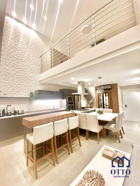 : 1ª foto da galeria de imagens do imóvel