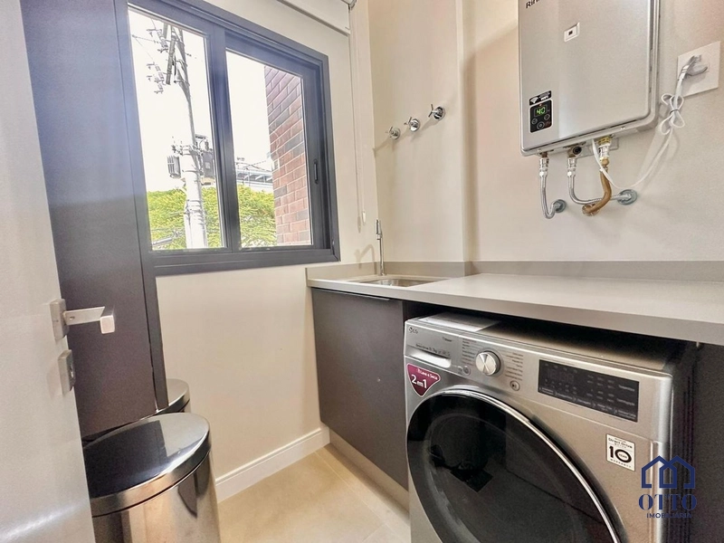 : 34ª foto da galeria de imagens do imóvel