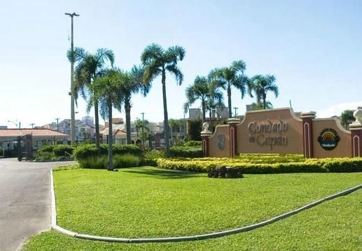 2ª foto do condomínio