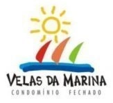 Cond. Velas da Marina
