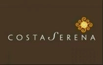 Costa Serena