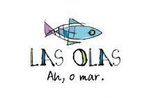 Las Olas