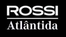 Rossi Atlântida