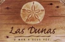 COND LAS DUNAS 
