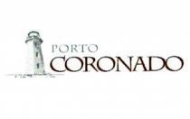 Cond. Porto Coronado