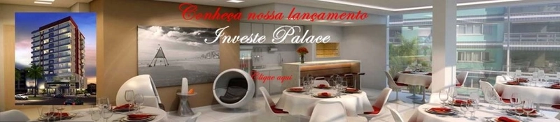 Investe Palace
