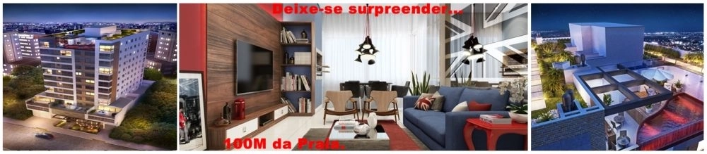 1ª foto do condomínio