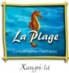 La Plage