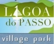 Cond. Lagoa do Passo