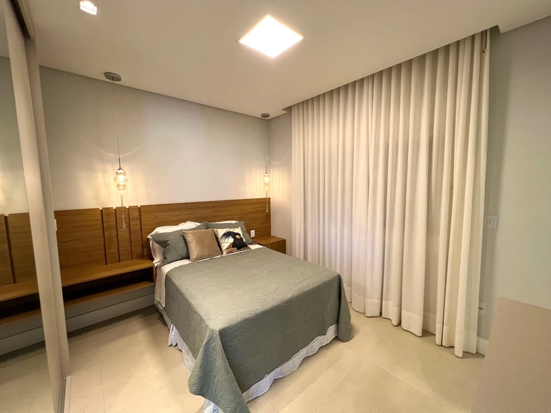 Condominio Enseada: 13ª foto da galeria de imagens do imóvel