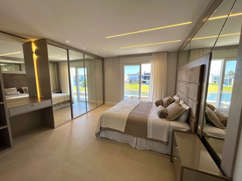 Condominio Enseada: 16ª foto da galeria de imagens do imóvel