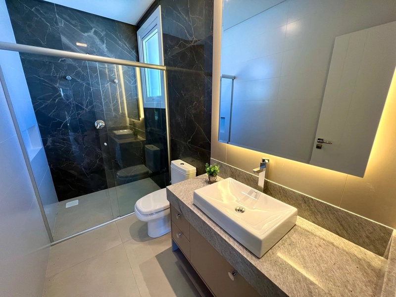 Condominio Enseada: 17ª foto da galeria de imagens do imóvel