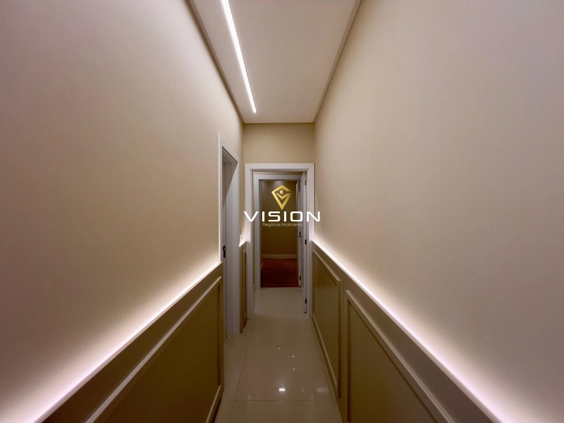 MOBILIADO E DECORADO EM 72X PARA PAGAR: 16ª foto da galeria de imagens do imóvel