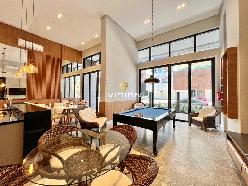 APARTAMENTO PRÓXIMO A PRAÇA TIARAJU: 23ª foto da galeria de imagens do imóvel