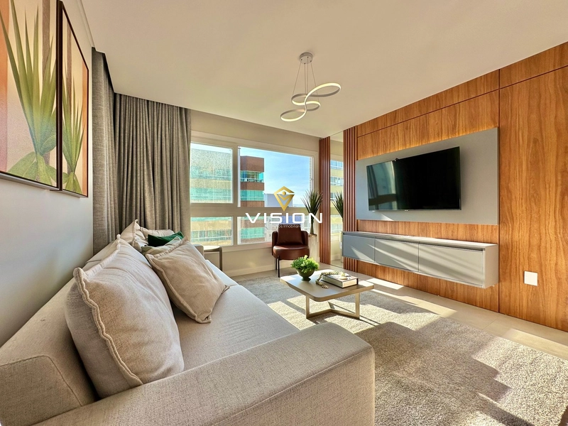 APARTAMENTO PRÓXIMO A PRAÇA TIARAJU: 2ª foto da galeria de imagens do imóvel