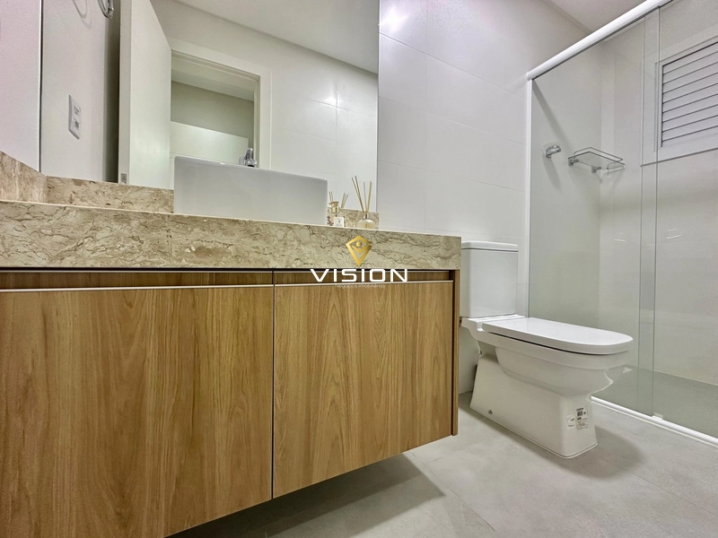 APARTAMENTO PRÓXIMO A PRAÇA TIARAJU: 15ª foto da galeria de imagens do imóvel