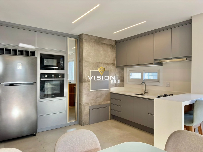 APARTAMENTO PRÓXIMO A PRAÇA TIARAJU: 7ª foto da galeria de imagens do imóvel