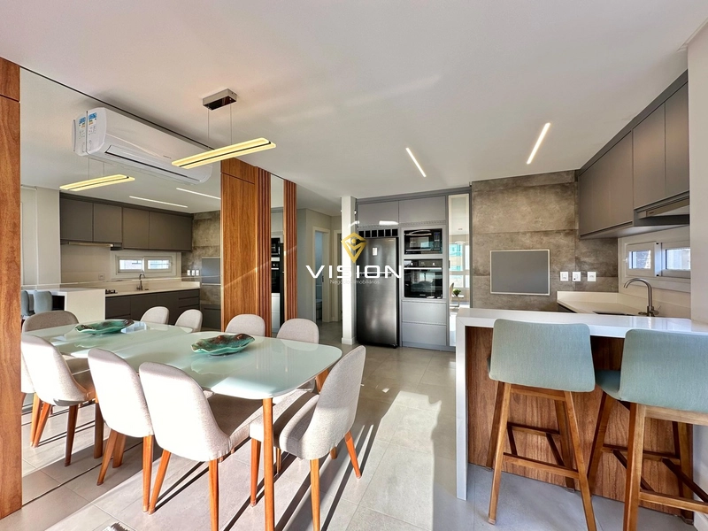 APARTAMENTO PRÓXIMO A PRAÇA TIARAJU: 9ª foto da galeria de imagens do imóvel
