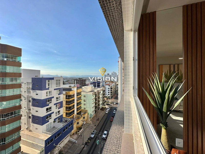 APARTAMENTO PRÓXIMO A PRAÇA TIARAJU: 5ª foto da galeria de imagens do imóvel