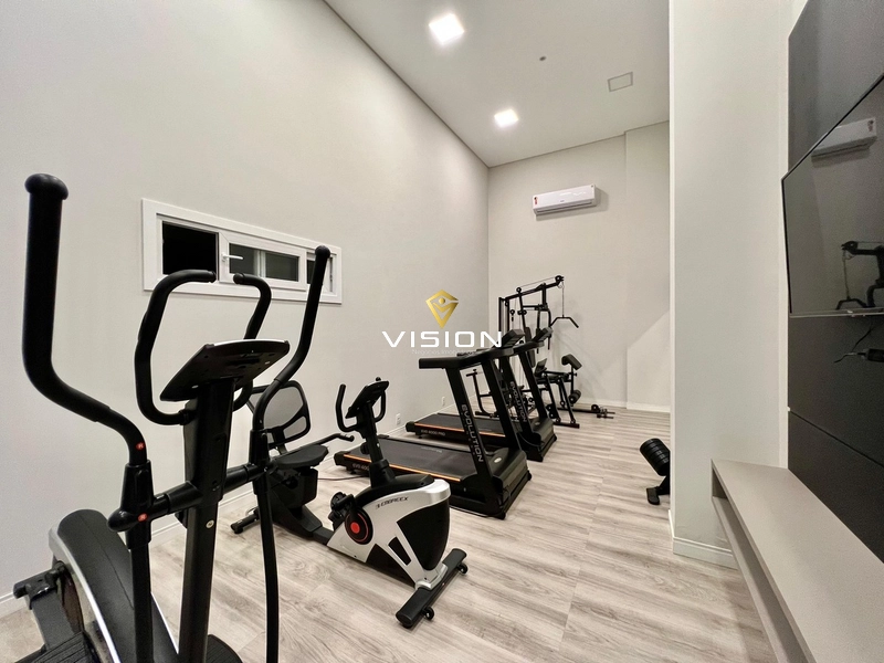 APARTAMENTO PRÓXIMO A PRAÇA TIARAJU: 24ª foto da galeria de imagens do imóvel