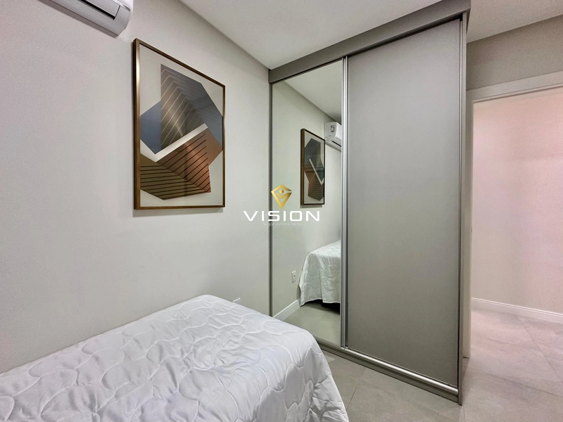 APARTAMENTO PRÓXIMO A PRAÇA TIARAJU: 17ª foto da galeria de imagens do imóvel