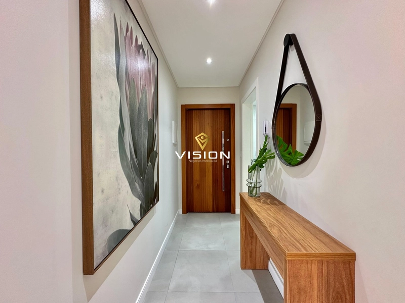 APARTAMENTO PRÓXIMO A PRAÇA TIARAJU: 12ª foto da galeria de imagens do imóvel