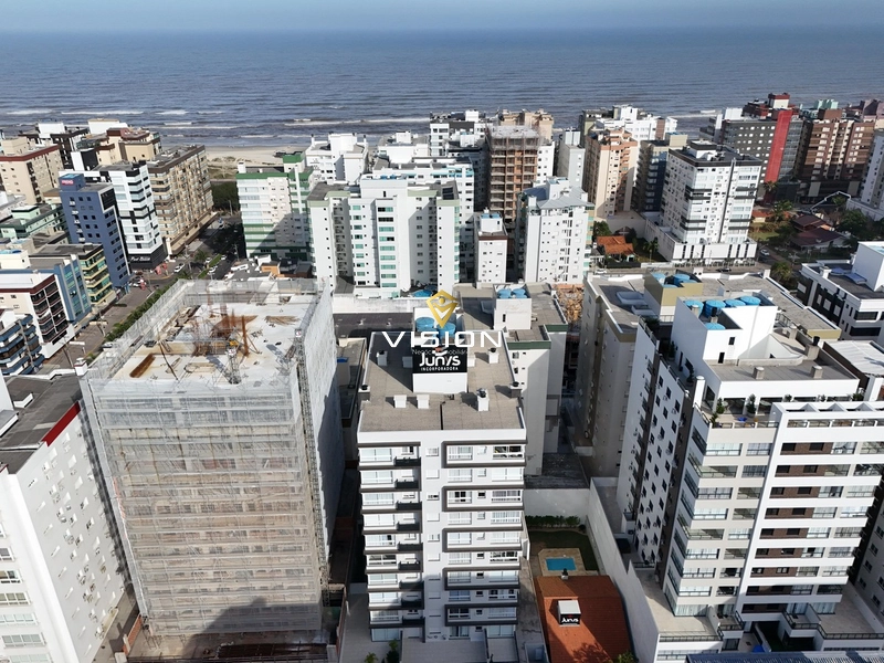 APARTAMENTO PRÓXIMO A PRAÇA TIARAJU: 30ª foto da galeria de imagens do imóvel
