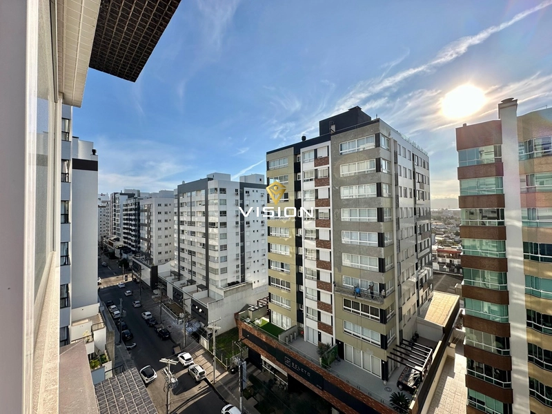 APARTAMENTO PRÓXIMO A PRAÇA TIARAJU: 6ª foto da galeria de imagens do imóvel