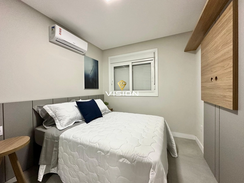 APARTAMENTO PRÓXIMO A PRAÇA TIARAJU: 19ª foto da galeria de imagens do imóvel