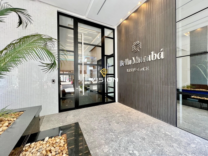 APARTAMENTO PRÓXIMO A PRAÇA TIARAJU: 28ª foto da galeria de imagens do imóvel