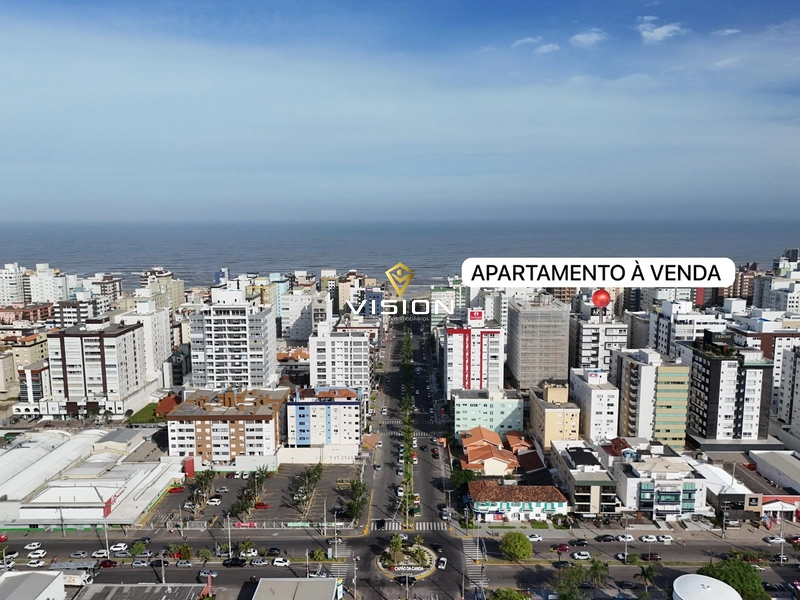 APARTAMENTO PRÓXIMO A PRAÇA TIARAJU: 29ª foto da galeria de imagens do imóvel