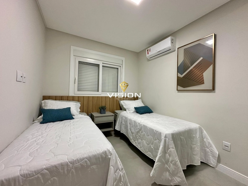 APARTAMENTO PRÓXIMO A PRAÇA TIARAJU: 18ª foto da galeria de imagens do imóvel