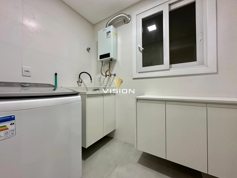 APARTAMENTO PRÓXIMO A PRAÇA TIARAJU: 11ª foto da galeria de imagens do imóvel