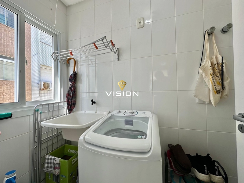 APARTAMENTO NA AV. UBIRAJARA: 13ª foto da galeria de imagens do imóvel
