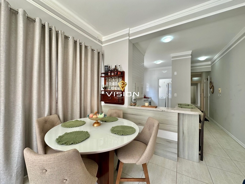 APARTAMENTO NA AV. UBIRAJARA: 8ª foto da galeria de imagens do imóvel