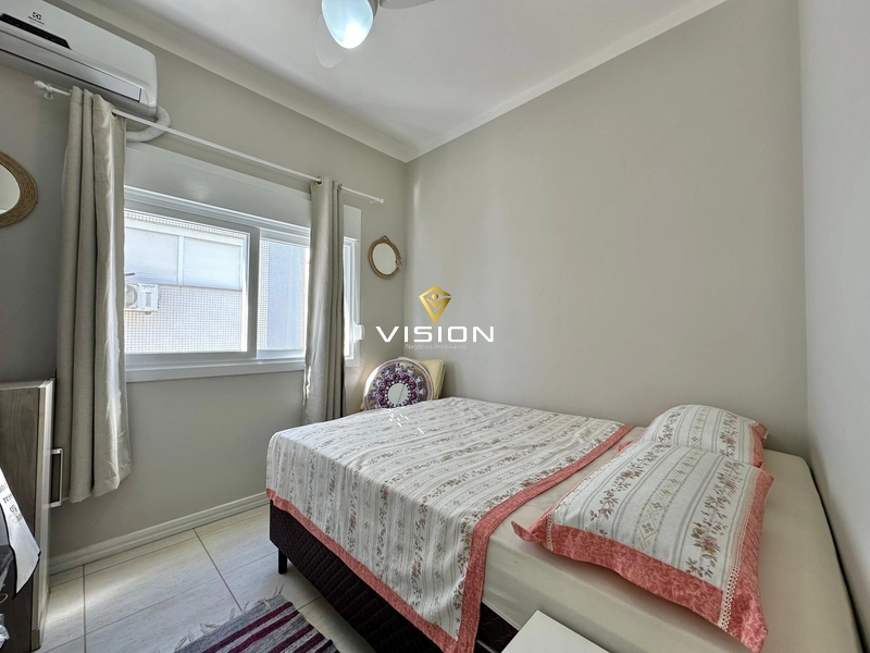 APARTAMENTO NA AV. UBIRAJARA: 18ª foto da galeria de imagens do imóvel