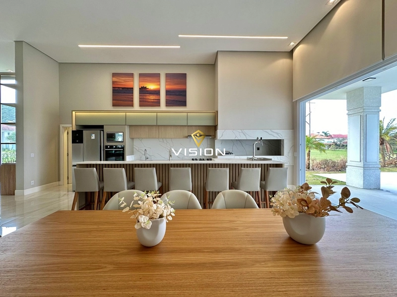 MELHOR CASA TÉRREA ÚNICA E EXCLUSIVA: 5ª foto da galeria de imagens do imóvel