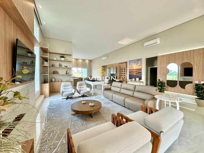 MELHOR CASA TÉRREA ÚNICA E EXCLUSIVA: 4ª foto da galeria de imagens do imóvel
